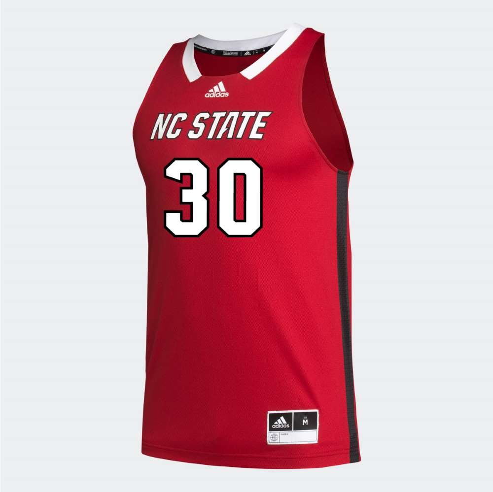 Adidas jersey clearance basketball